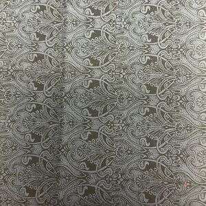 Navy blue quilting fabric